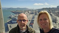 IMG-20240319-WA0019