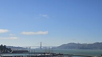 IMG-20240319-WA0016