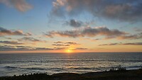 IMG-20240319-WA0007
