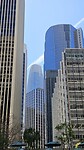 IMG-20240320-WA0008
