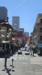 IMG-20240320-WA0007