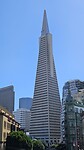IMG-20240320-WA0009