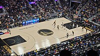 IMG-20240320-WA0018