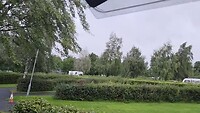 20250915_065452