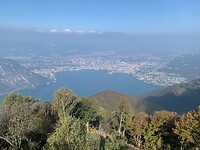 Lugano