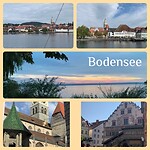 Bodensee