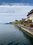 Meersburg