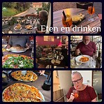 Eten en drinken