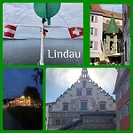 Lindau