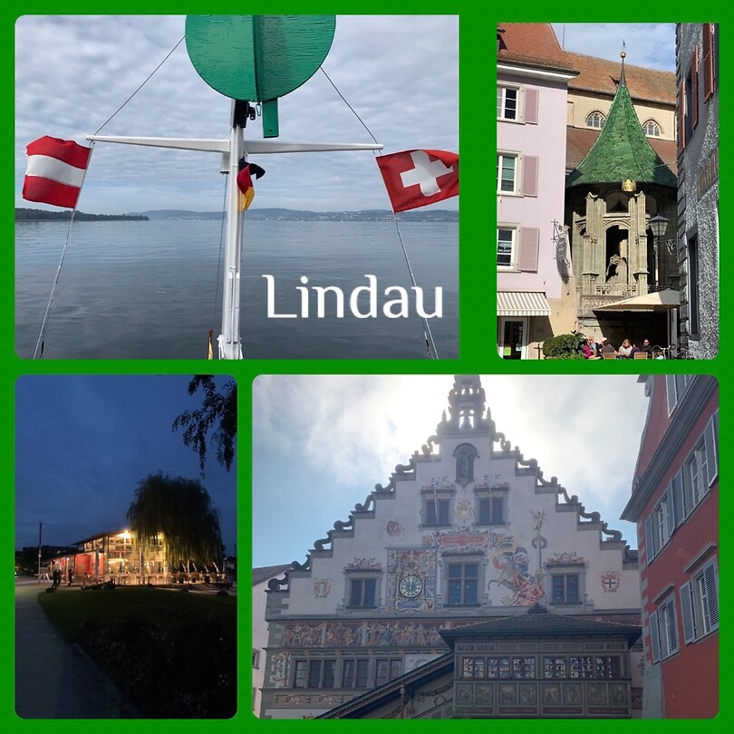 Lindau