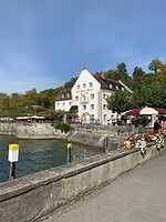 Meersburg