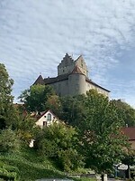 Meersburg