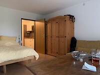 Appartement Immenstaad 2