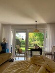 Appartement Immenstaad