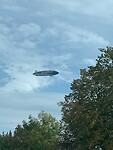 Zeppelin