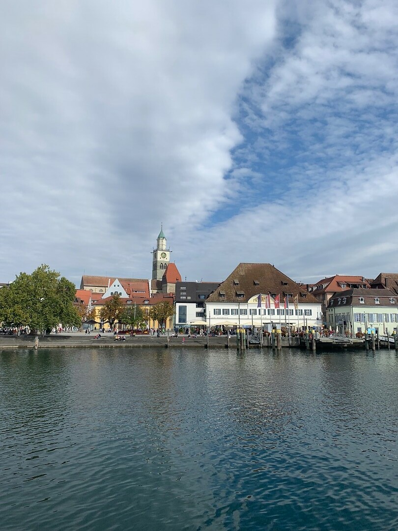 Überlingen