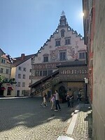 Lindau