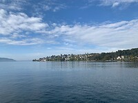 Bodensee