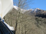 IMG_3408