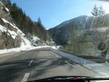 IMG_3410