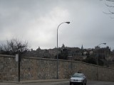 IMG_3412
