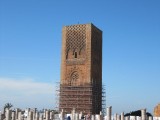 IMG_3619