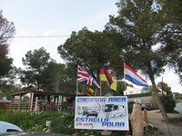 IMG_5520[1]