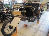 IMG_5527