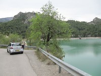 IMG_5535