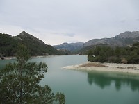 IMG_5534