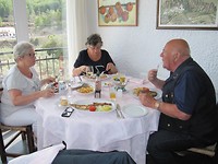 IMG_5536