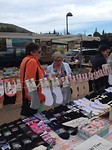 IMG_3378