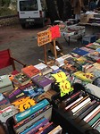 IMG_3379
