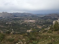 IMG_3380