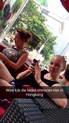 Onze vrouwen