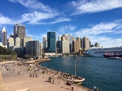CBD