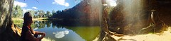 Ormiston Gorge
