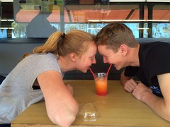 Slush