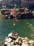 JUMP