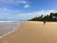 Mission Beach
