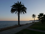Boulevard Marina D'or