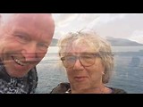 2017. PieterJeanne Noorwegen juni juli mp4