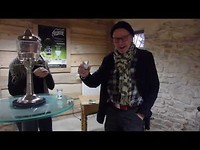 2018 ALTEA onderweg DEC