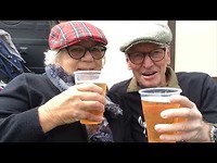 2019 Engeland Schotland Ierland