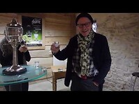 2018 12 ALTEA onderweg DEC