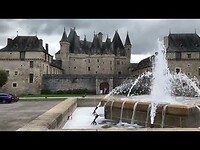 2021 vanaf 17 aug vervolg roadtrip frankrijk