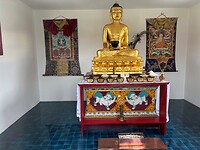 boeddha 