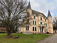 kasteel bij kloosterjpeg