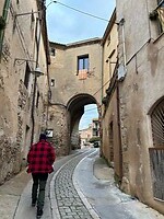 Peralada 2