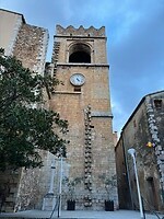 Peralada 4